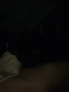 grygj online show from June 27, 2026, 5:07 pm