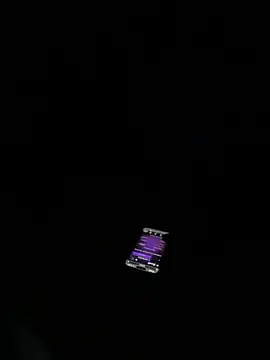 grygj online show from July 28, 2026, 11:26 pm