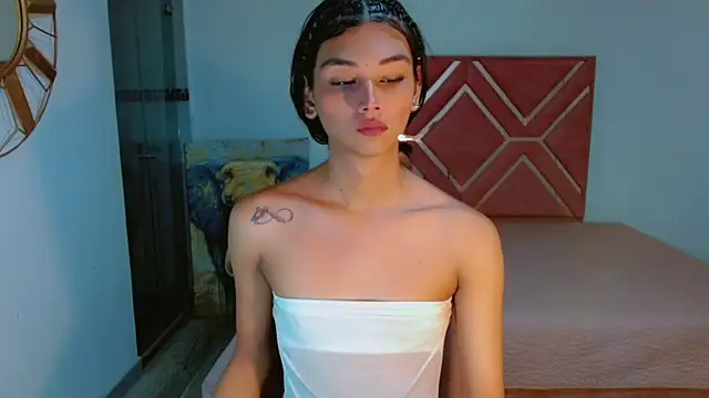 blair wiloss online show from May 3, 2026, 11:38 am