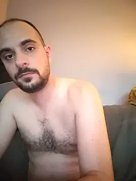 Gavrochesexy online show from July 4, 2026, 3:24 am