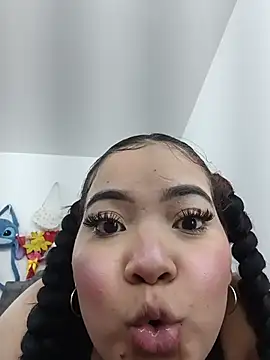 Snapshot of Maddy_sm chatting on July 30, 2026, 1:59 am Maddy sm online show from July 30, 2026, 1:59 am