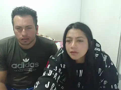 Snapshot of Doopingsex69 chatting on April 15, 2026, 3:24 am Doopingsex69 online show from April 15, 2026, 3:24 am