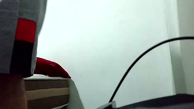 andrew 1520 online show from March 12, 2026, 2:39 am