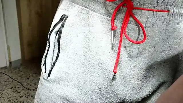 andrew 1520 online show from March 16, 2026, 11:31 pm