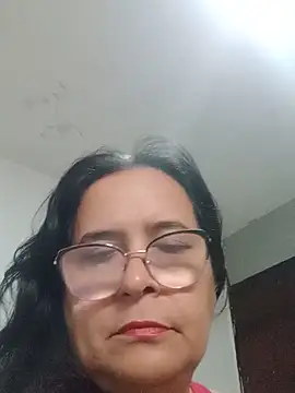 PienCanela online show from June 7, 2026, 11:47 am