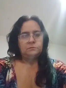 PienCanela online show from June 9, 2026, 11:11 am