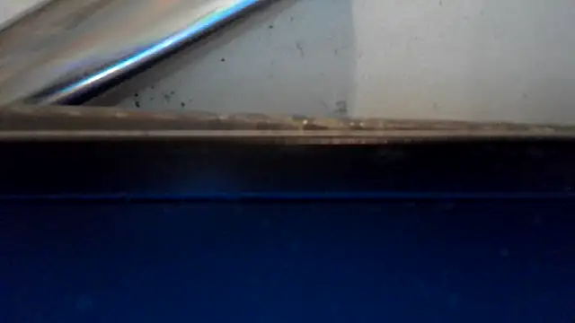 Snapshot of MasterSmiley89 chatting on April 11, 2026, 3:22 am MasterSmiley89 online show from April 11, 2026, 3:22 am