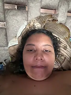 Snapshot of Ninibella chatting on July 20, 2026, 7:49 pm Ninibella online show from July 20, 2026, 7:49 pm