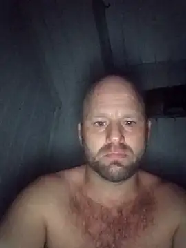 awagner1983 online show from April 30, 2026, 7:36 am