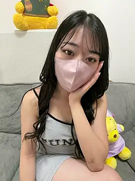 aoi 816 online show from July 4, 2026, 2:51 am