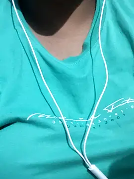 Snapshot of Siya_mic chatting on April 12, 2026, 6:02 pm Siya mic online show from April 12, 2026, 6:02 pm