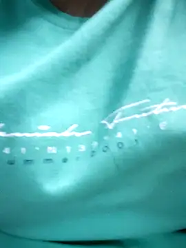 Snapshot of Siya_mic chatting on April 14, 2026, 8:53 am Siya mic online show from April 14, 2026, 8:53 am