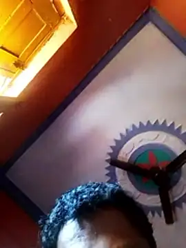 Snapshot of MISTYI1 chatting on April 11, 2026, 10:08 am MISTYI1 online show from April 11, 2026, 10:08 am