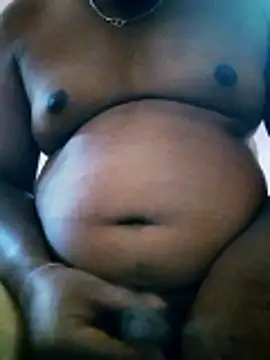 Snapshot of MISTYI1 chatting on April 15, 2026, 6:20 am MISTYI1 online show from April 15, 2026, 6:20 am