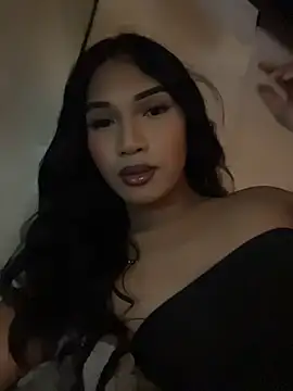 slutty aki online show from June 4, 2026, 2:56 pm