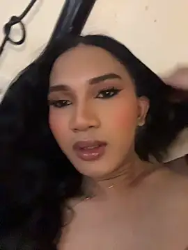 slutty aki online show from June 20, 2026, 2:03 am