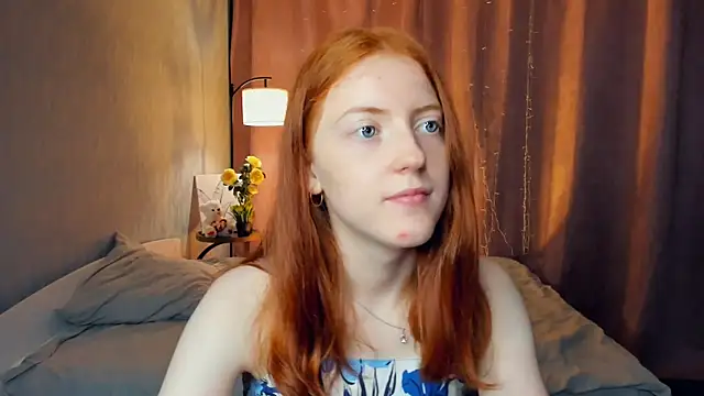 Snapshot of MuiLeath chatting on July 12, 2026, 7:27 pm MuiLeath online show from July 12, 2026, 7:27 pm