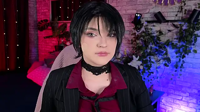 Rune Veila online show from April 13, 2026, 8:47 pm