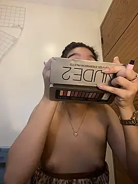 hugecock cali online show from June 30, 2026, 2:12 am