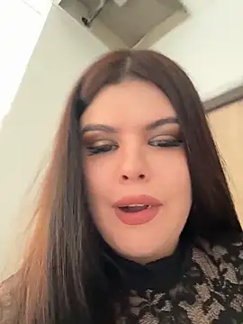 Snapshot of AmeliaBronze chatting on June 15, 2026, 3:09 am AmeliaBronze online show from June 15, 2026, 3:09 am