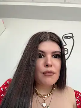 Snapshot of AmeliaBronze chatting on June 20, 2026, 6:27 am AmeliaBronze online show from June 20, 2026, 6:27 am