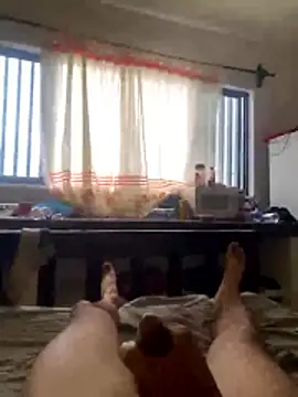 jakeblaze26 online show from May 24, 2026, 4:01 pm