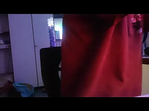 NotEEGamer online show from April 22, 2026, 7:48 pm