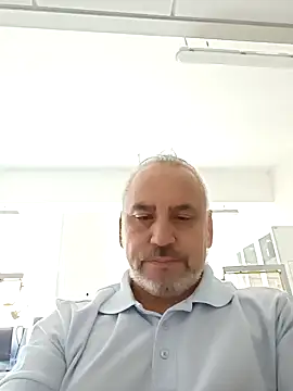 andrexl eather online show from April 13, 2026, 7:52 pm