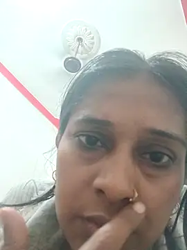 Snapshot of Anusingh899 chatting on May 6, 2026, 9:42 pm Anusingh899 online show from May 6, 2026, 9:42 pm
