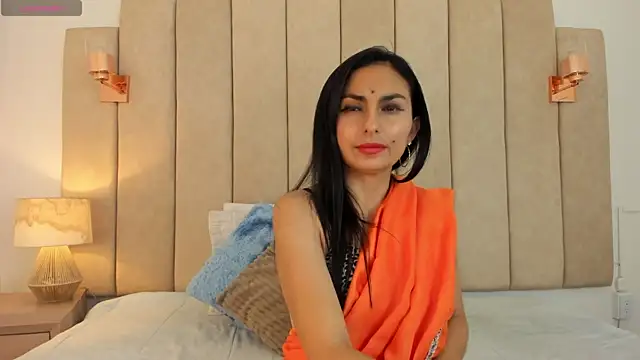 Snapshot of shaliny_ chatting on June 11, 2026, 7:56 pm shaliny online show from June 11, 2026, 7:56 pm