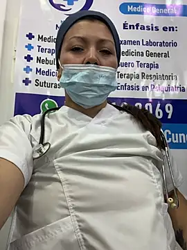 SARA 21- online show from April 19, 2026, 2:49 pm