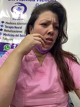 SARA 21- online show from April 25, 2026, 1:03 pm