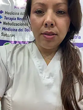 SARA 21- online show from May 6, 2026, 12:43 pm