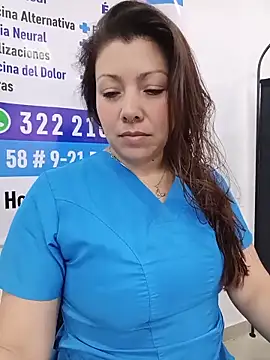 SARA 21- online show from May 19, 2026, 1:06 pm