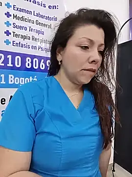 SARA 21- online show from May 23, 2026, 12:53 pm