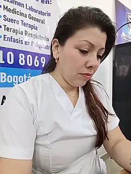 SARA 21- online show from May 25, 2026, 12:33 pm
