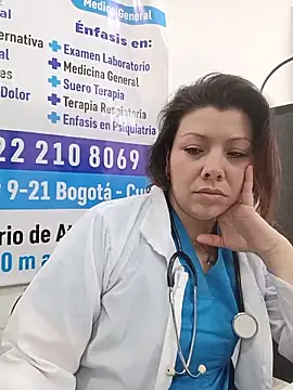 SARA 21- online show from May 28, 2026, 12:35 pm