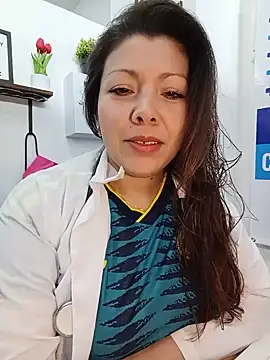 SARA 21- online show from June 27, 2026, 1:06 pm
