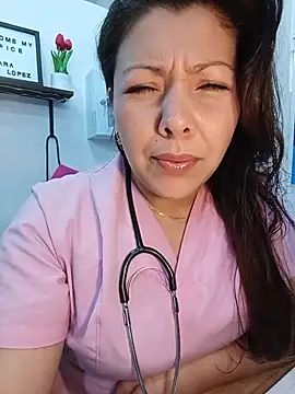 SARA 21- online show from June 30, 2026, 1:23 pm