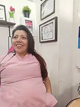 SARA 21- online show from July 6, 2026, 3:03 pm