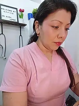 SARA 21- online show from July 15, 2026, 1:16 pm