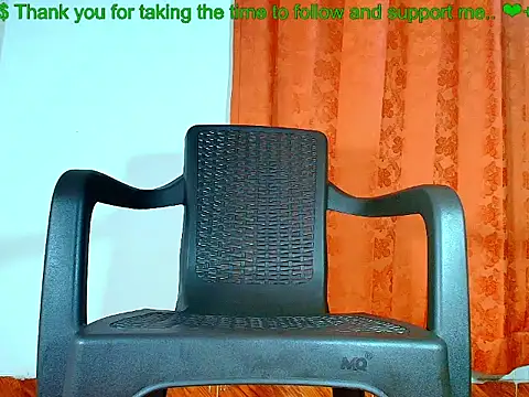 Snapshot of samsondaudda chatting on June 10, 2026, 1:17 am samsondaudda online show from June 10, 2026, 1:17 am