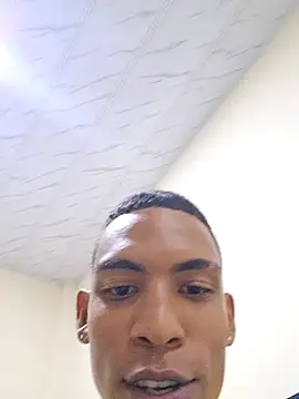 MarcosVIPCONTROL online show from July 3, 2026, 7:15 am