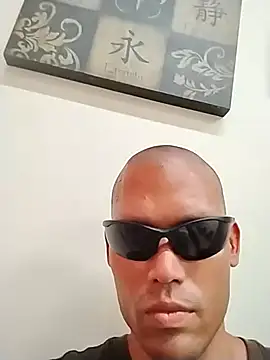 Snapshot of 20vorak20 chatting on April 11, 2026, 5:28 pm 20vorak20 online show from April 11, 2026, 5:28 pm