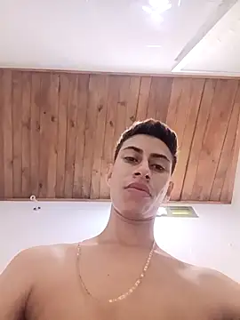 Snapshot of Morb0_ chatting on April 11, 2026, 6:45 pm Morb0 online show from April 11, 2026, 6:45 pm