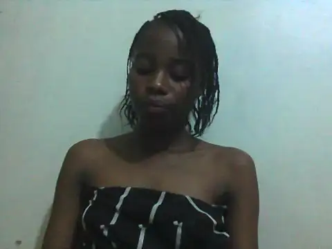 Snapshot of Rerpuss1 chatting on July 22, 2026, 5:05 pm Rerpuss1 online show from July 22, 2026, 5:05 pm