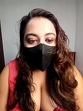 Suger Lips 99 online show from June 14, 2026, 5:59 pm