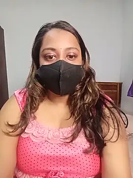 Suger Lips 99 online show from June 15, 2026, 3:58 pm