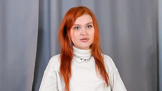 Snapshot of AminaStanely chatting on April 13, 2026, 4:45 pm AminaStanely online show from April 13, 2026, 4:45 pm