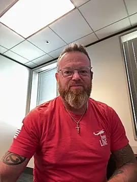 BayouBama51 online show from April 24, 2026, 2:41 pm